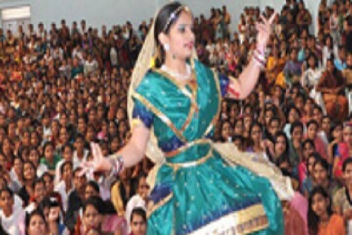 events